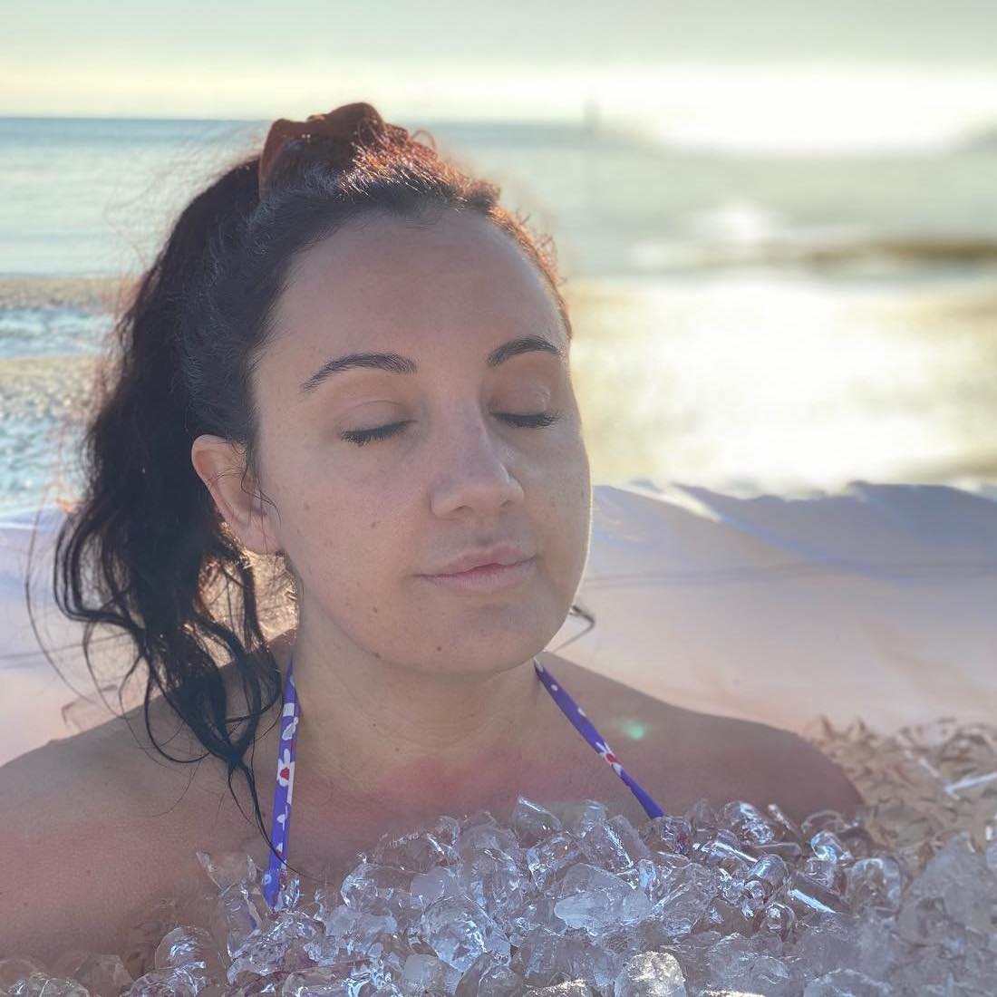 199695077_4537387403005215_314260779338019192_n