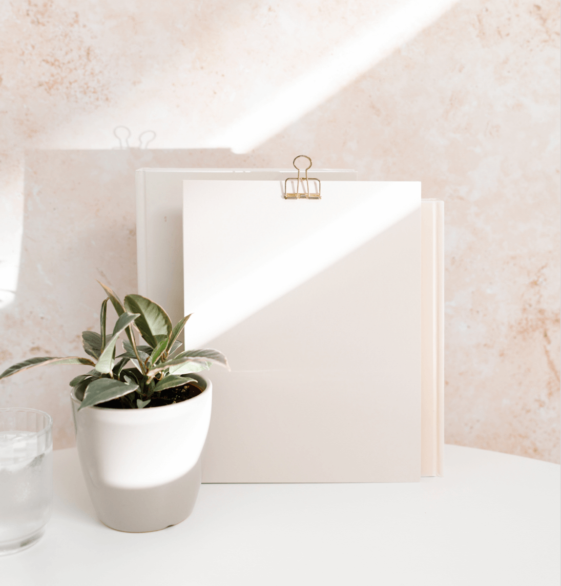 haute-stock-photography-blog3